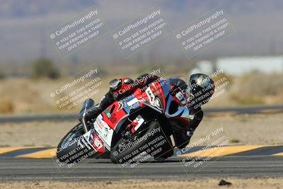 media/Mar-23-2025-CVMA (Sun) [[674f32b282]]/Race 6-Stock 1000 Shootout/